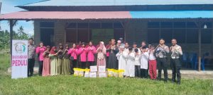 WhatsApp Image 2025-11-19 at 15.43.53