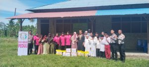 WhatsApp Image 2025-11-19 at 15.43.54