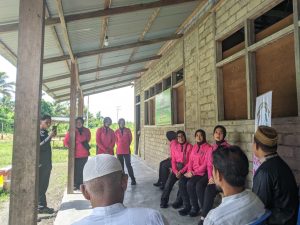 WhatsApp Image 2025-11-19 at 15.43.59