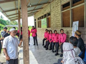 WhatsApp Image 2025-11-19 at 15.44.00